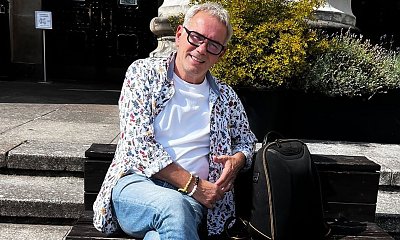 TVP pokazało nowy zwiastun "Jaka to melodia?" Fani są oburzeni