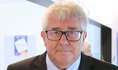 Ryszard "samochodzik" może pójść siedzieć na 15 lat. Musi zwrócić 400.000 zł [memy]