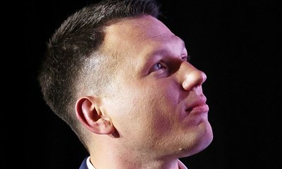 Sławek szuka rąk do pracy. Internauci już przykleili mu łatkę Janusza Biznesu