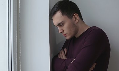 "Żona nie chce wstawać rano i robić mi kanapek do pracy. Ja ciężko pracuję, a ona słodko śpi"