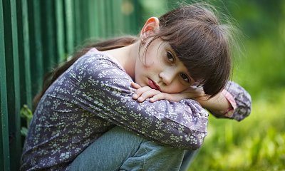 "Siostra ma mi za złe, że nie dołożyłam się do kolonii jej córki, a sama poleciałam na all inclusive"