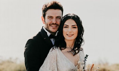 "Aśka jest 40-letnią panną młodą, a wyprawia wesele z prawdziwego zdarzenia. Ja bym tak nie zrobiła"