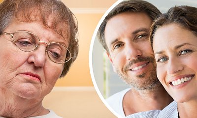 "Król synek i jego dwór. Teściowa uznała, że jej najmłodszy syn to świętość, a reszta może radzić sobie sama"