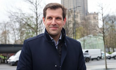 Tobiasz wrzucił nagranie, jak sprawdza warszawski most. Do sieci trafiła genialna przeróbka, która obróciła się przeciw niemu
