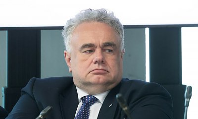 Imperium TV Republika runęło z hukiem. Koniec snu o potędze Sakiewicza