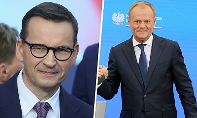 Mati i Donek mówią jednym głosem. Wszystko przez sukcesy Polaków na igrzyskach w Paryżu [memy]