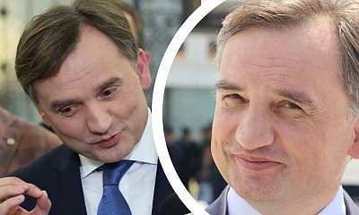 Ziobro przerywa milczenie. "Nie uciekłem, tylko na razie nie wracam"