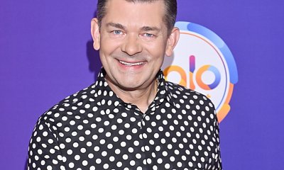 Zenek Martyniuk może zagrać na każdym weselu. Ale to słono kosztuje