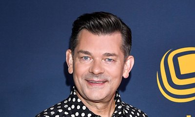 Prawdziwe wykształcenie króla disco polo wbija w fotel. Fani nie dowierzają: "Zenek w takim fachu? Chyba żart!"