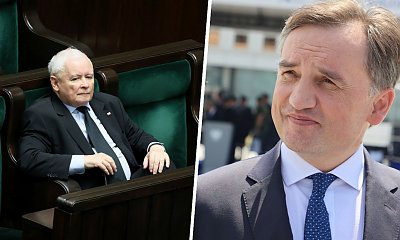 To Zbyszek i jego spot pogrążyli partię Jareczka. 30 sekund nagrania najdroższe w historii polskiej kinematografii [memy]