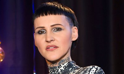 Agnieszka Chylińska odwołała koncert. Wszystko przez troskę o fanów