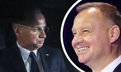 Zagubiony Andrzej pojechał do Kielc, ale nie wiedział, gdzie jest. Wideo hitem sieci