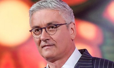 Wielki finał programu "Szansa na sukces". Zostanie wyłoniony uczestnik Eurowizji Junior