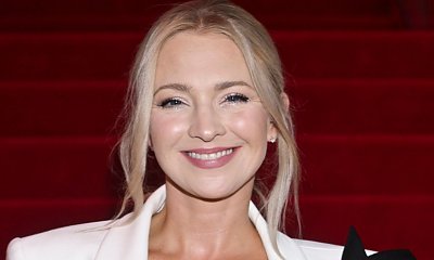 Basia Kurdej-Szatan z nowym programem. Dopiero się zaczął, a widzowie już mają dość