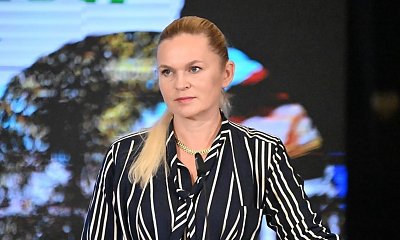 Rząd ogłosił w sprawie końca ferii. Uczniowie nie wracają do szkół, zapadła decyzja
