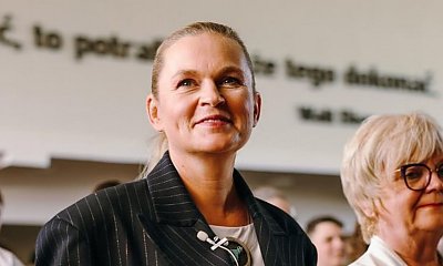 Zwrot akcji w sprawie katechezy w szkołach! Możliwy powrót 2h religii w tygodniu. Sprawa na biurku u Tuska