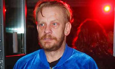 Bartosz Żukowski ujawnił prawdę o serialu "Świat według Kiepskich". Producent próbowali go zmusić, żeby został [wideo]