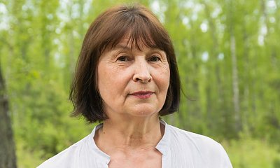"Mama Piotrka nie chce, żebym była z jej synem. Niedawno powiedziała mi, żebym od niego odeszła"