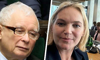 Dominika od niewierności pochwaliła się, że dała na Jarka. Fani wytknęli jej obłudę