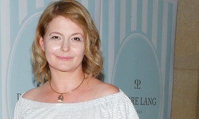 Dominika Ostałowska chudnie w oczach. Z jej dawnej sylwetki nic już nie pozostało