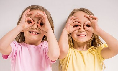 "'To kiedy dzieci'. O presji i wścibskich pytaniach"