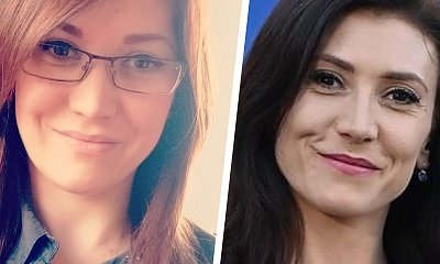 Piękna Ewa przed trzydziestką przeszła imponującą metamorfozę [dużo zdjęć]