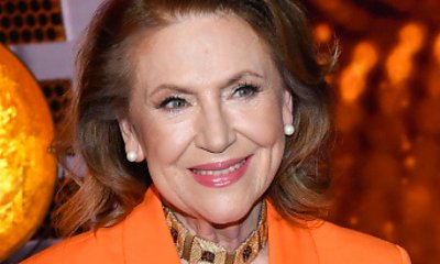 Halina Frąckowiak wyznała swój największy grzech. Wiara kieruje jej życiem