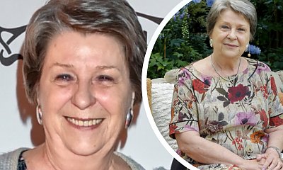 Irena Eris ma na koncie 600 milionów. Ujawnia swój sekret, a wszystko zaczęło się od wielkiej porażki