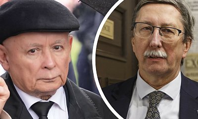 Jaś od Jarka rozbawił sieć zakupem "fortepianu Paderewskiego". Padają propozycje zakupów [memy]