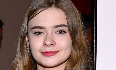 Julia Wróblewska była znaną i cenioną aktorką. U szczytu sławy osunęła się w cień i zmieniła pracę