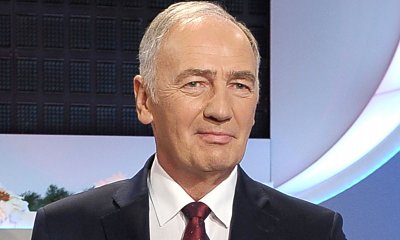 30 lat programu "Familiada". Gwiazdy przesyłają życzenia w uroczym filmie [wideo]