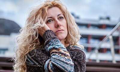 "Mąż zmienił pracę. Teraz prawie w ogóle nie ma go w domu. Nie chce poszukać nowej"