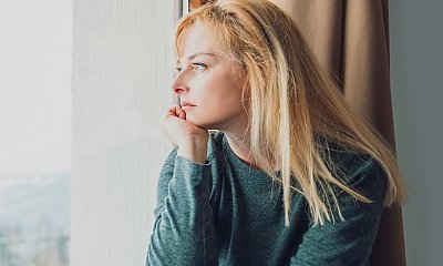 "Dopiero zaczął się wrzesień, a mąż już wie, jak spędzi sylwestra. Oświadczył, że jedzie z kumplami w góry"