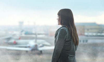 "Rodzice oczekują, że zasponsoruję im wczasy. Przecież muszę utrzymać własne dzieci"