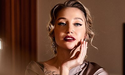 "Kolega zaprosił mnie na wesele jako osobę towarzyszącą. Tam wyznałam mu co do niego czuję. I to był błąd"
