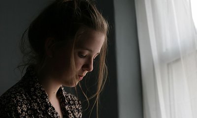 "Związałam się z mężczyzną z dziećmi. Do dziś tego żałuję i odradzam wszystkim koleżankom"