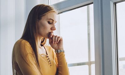 "Złośliwa świekra życzyła Michałowi znalezienia tej jedynej. Po 5 latach ślubu ze mną"