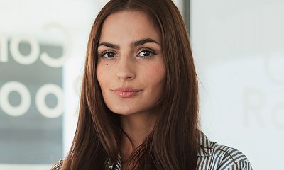 "Eksteściowa wchodziła do naszego pokoju co noc. Sprawdzała, czy jej syn jest przykryty kołdrą"