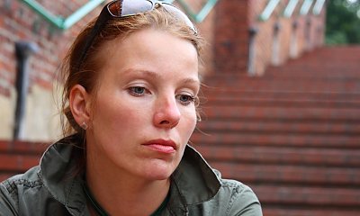 "Jestem drugą żoną Tomka. Teściowa na każdym kroku porównuje mnie do pierwszej"