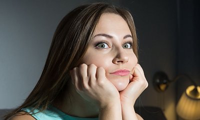 "Teściowe namawiali nas na wnuka. A nasze małżeństwo od lat było w ruinie"