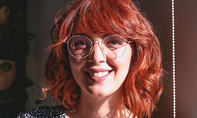 "Mam 33 lata, a na palcu wciąż brak obrączki. Faceci w ogóle nie myślą o ślubnym kobiercu"