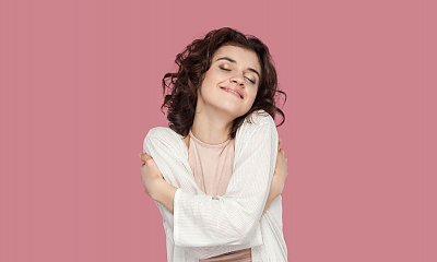 "Córka przypomniała sobie w drodze do szkoły, że miała nauczyć się wierszyka. Obmyśliłam sposób, by dostała piątkę"