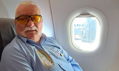 Leszek opowiedział o cudzie koło Łodzi. "Matka Boska pokazywała się nad kościołem"