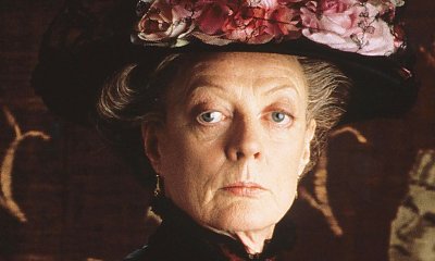 Maggie Smith nie żyje. Legendarna prof. McGonagall z "Harry'ego Pottera" miała 89 lat