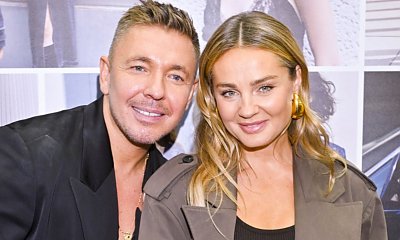 Małgorzata Socha przyćmiła wszystkie gwiazdy. Jej stylizacja to same modowe perełki
