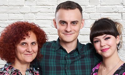 "Połowa pensji dla mamy. Mąż nadal chce być 'synkiem', choć ma swoją rodzinę"