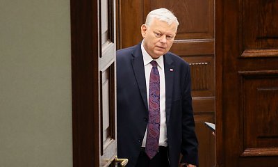 Marek od Jarka z kolegami chwali się, że zorganizowali paczkę dla powodzian. Internauci orzekli: skromniutko [memy]