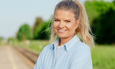 Nowy sezon "Rolnik szuka żony" rusza z rozmachem. Sieć zalały zdjęcia