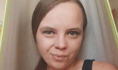 Dawno niewidziana Marta Podbioł ze "Ślubu..." wróciła. Ależ wypiękniała