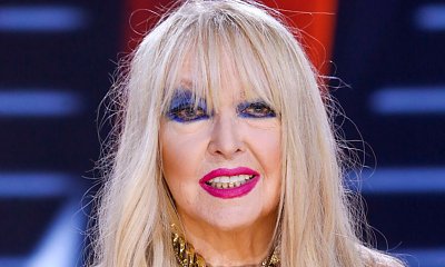 Maryla Rodowicz z zarzutem śpiewu z playbacku. Jej reakcja jest jednoznaczna